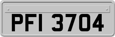 PFI3704