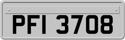 PFI3708