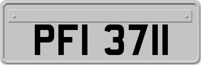 PFI3711