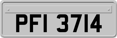 PFI3714