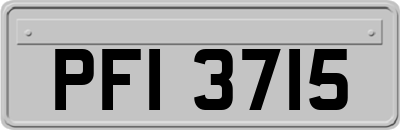 PFI3715