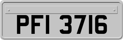 PFI3716