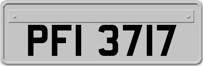 PFI3717