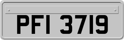 PFI3719