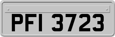 PFI3723
