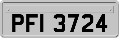 PFI3724