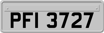 PFI3727