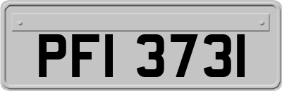 PFI3731