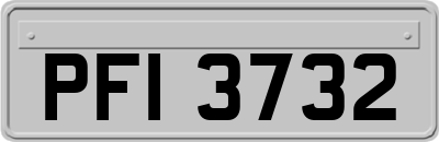 PFI3732