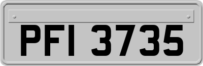 PFI3735