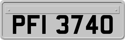 PFI3740