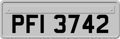 PFI3742