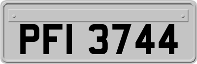 PFI3744