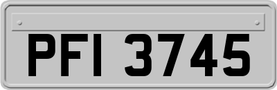 PFI3745