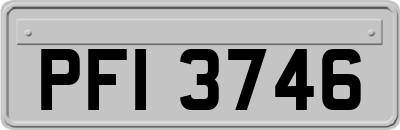 PFI3746