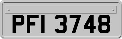 PFI3748