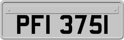 PFI3751