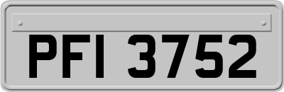 PFI3752