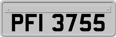 PFI3755