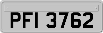PFI3762