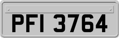PFI3764