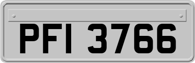 PFI3766