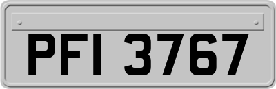 PFI3767
