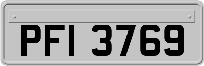 PFI3769