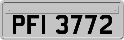 PFI3772