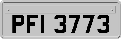 PFI3773