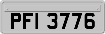 PFI3776