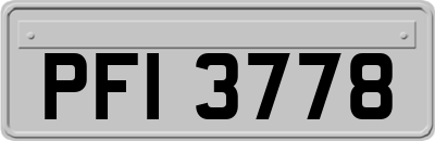 PFI3778
