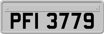 PFI3779