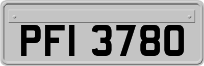 PFI3780