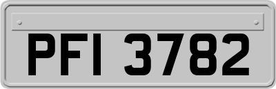 PFI3782