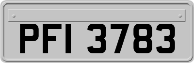 PFI3783