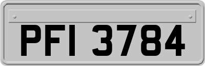 PFI3784
