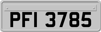 PFI3785