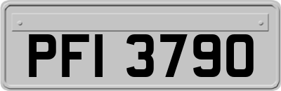 PFI3790
