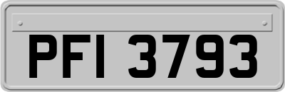 PFI3793
