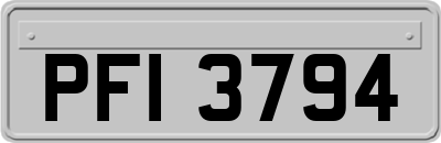 PFI3794