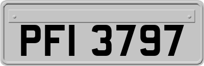 PFI3797