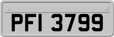 PFI3799