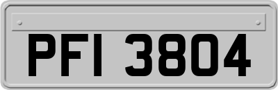 PFI3804