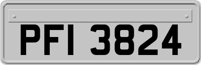 PFI3824