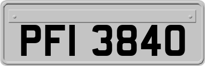 PFI3840