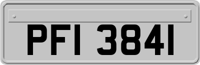 PFI3841