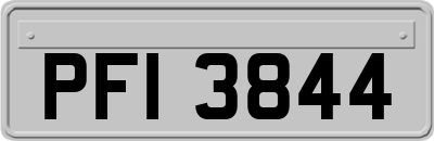 PFI3844