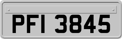 PFI3845