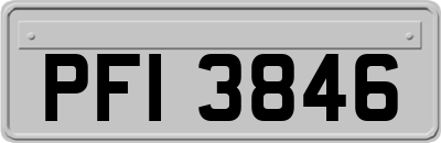 PFI3846